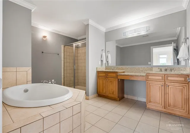 2nd image of 605 Watermarke Ln, Anderson, SC 29625