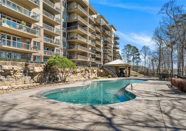 3rd image of 605 Watermarke Ln, Anderson, SC 29625 | MLS# 20299943