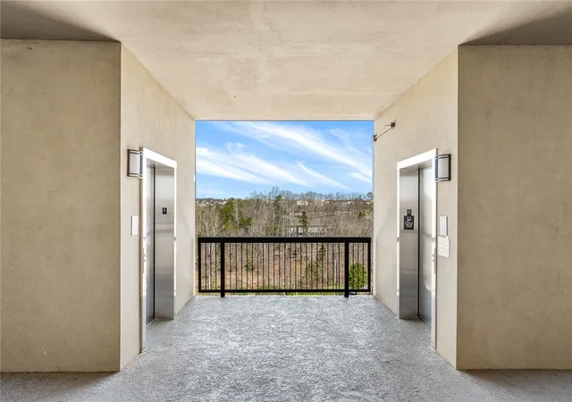 4th image of 605 Watermarke Ln, Anderson, SC 29625 | MLS# 20299943