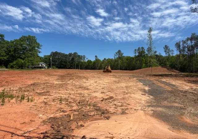 Homes for sale in Belton, SC | Lot 2 Hwy 252, Belton, SC 29627 | MLS# 20300079