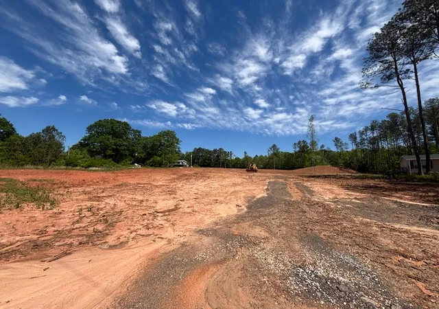 Homes for sale in Belton, SC | Lot 2 Hwy 252, Belton, SC 29627 | MLS# 20300079