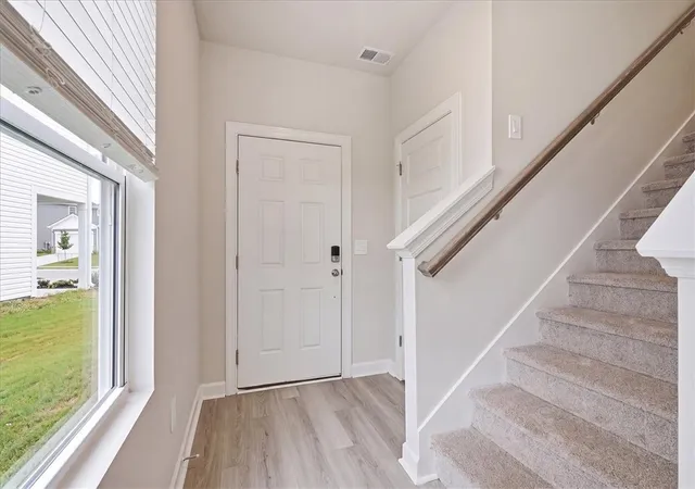5th image of 714 Cozy Bluff Rd, Spartanburg, SC 29301 | MLS# 20299116