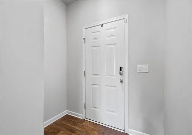 Photo 4 of Townhouse for sale at 103 Northridge Ct, Easley, SC 29642 | MLS# 20299964 | Listing updated on 2026-09-14