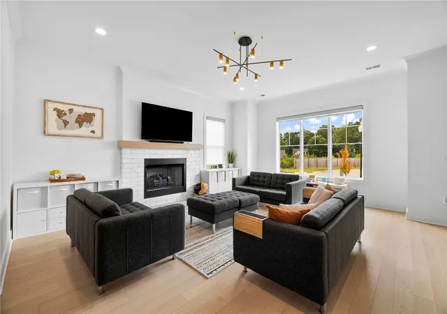 5th image of 17 Azalea Spring Ct, Greenville, SC 29615 | MLS# 20300164