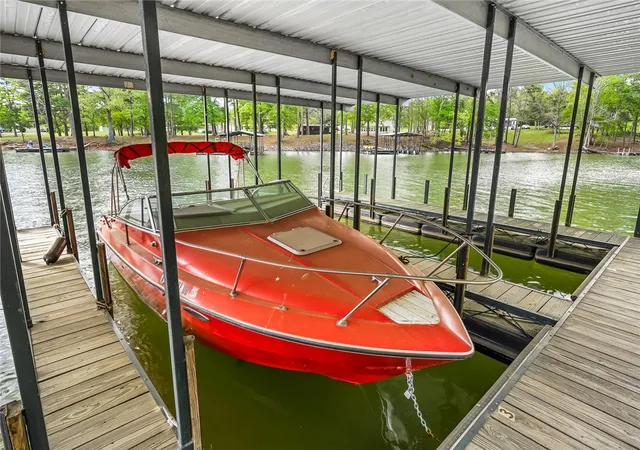24th image of 467 Overlook Dr, Fair Play, SC 29643 | MLS# 20300147