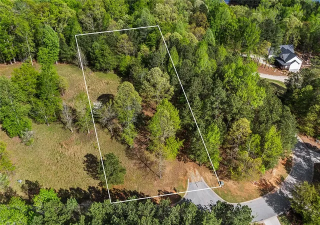 2nd image of 467 Overlook Dr, Fair Play, SC 29643 | MLS# 20300147