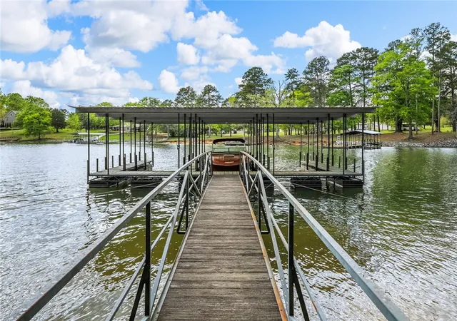 Photo 3 of Land for sale at 467 Overlook Dr, Fair Play, SC 29643 | MLS# 20300147 | Listing updated on 2026-07-11