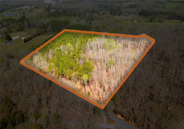 Photo 1 of Land for sale at 900 Simpson Rd, Belton, SC 29627 | MLS# 20300050 | Listing updated on 2026-04-20