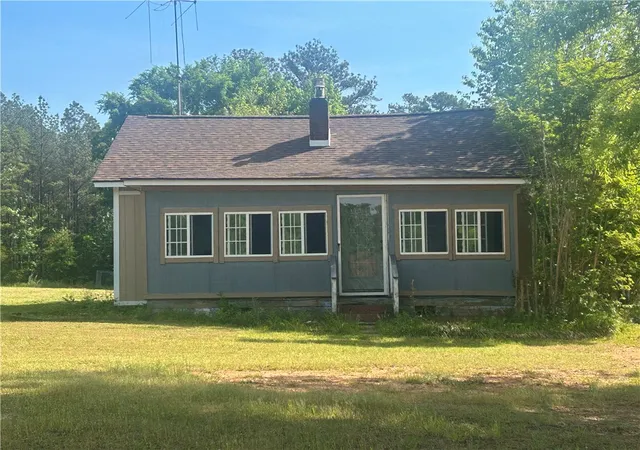 2nd image of 7408 Riverfork Rd, Waterloo, SC 29384 | MLS# 20300175