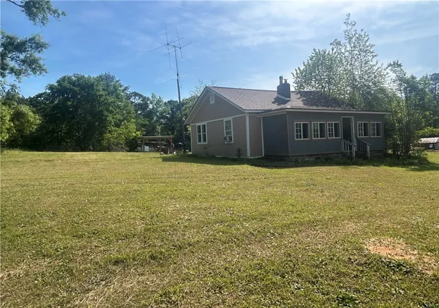 3rd image of 7408 Riverfork Rd, Waterloo, SC 29384 | MLS# 20300175
