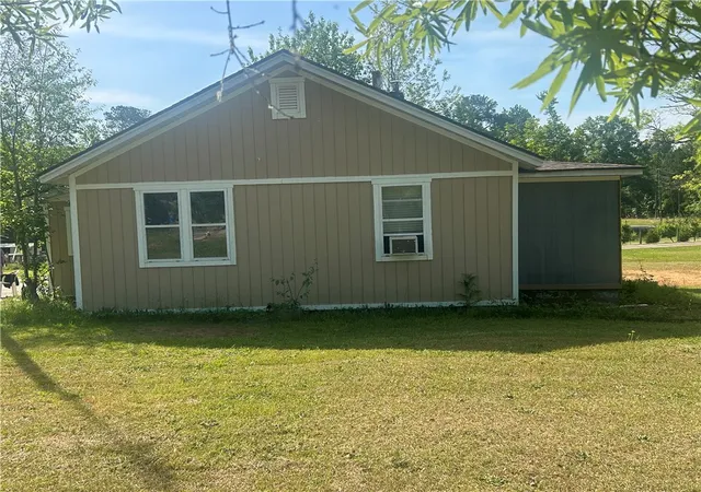 4th image of 7408 Riverfork Rd, Waterloo, SC 29384 | MLS# 20300175