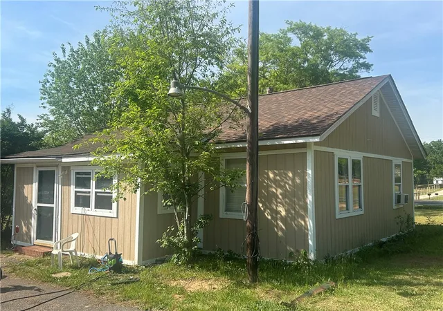 5th image of 7408 Riverfork Rd, Waterloo, SC 29384 | MLS# 20300175