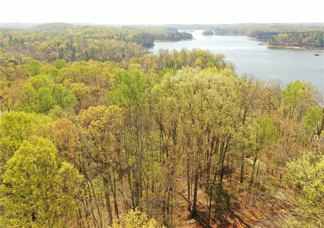 12th image of 129 Middleton Dr, Westminster, SC 29693 | MLS# 20300196
