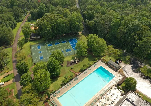 2nd image of 129 Middleton Dr, Westminster, SC 29693 | MLS# 20300196