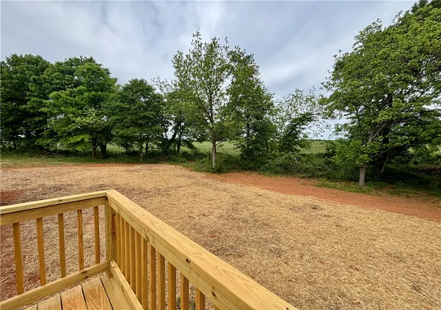 Photo 3 of Manufactured home for sale at 703 Double Springs Rd, Townville, SC 29689 | MLS# 20300206 | Listing updated on 2026-07-13