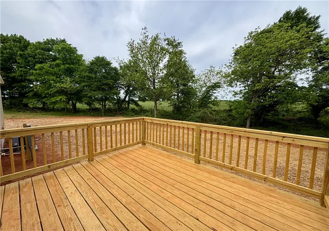 Photo 3 of Manufactured home for sale at 703 Double Springs Rd, Townville, SC 29689 | MLS# 20300206 | Listing updated on 2026-07-13