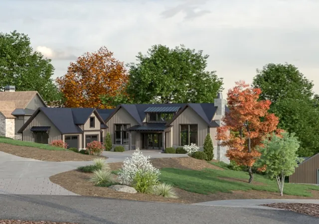 Photo 1 of Single family home for sale at 250 Cliffs S Pkwy, Salem, SC 29676 | MLS# 20300072 | Listing updated on 2026-04-20