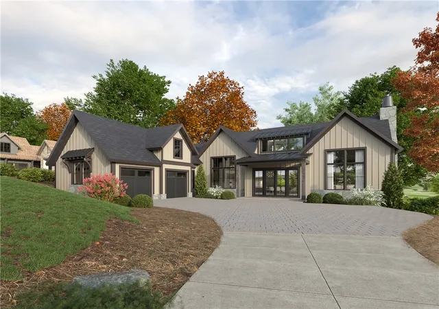 Photo 3 of Single family home for sale at 250 Cliffs S Pkwy, Salem, SC 29676 | MLS# 20300072 | Listing updated on 2026-04-20