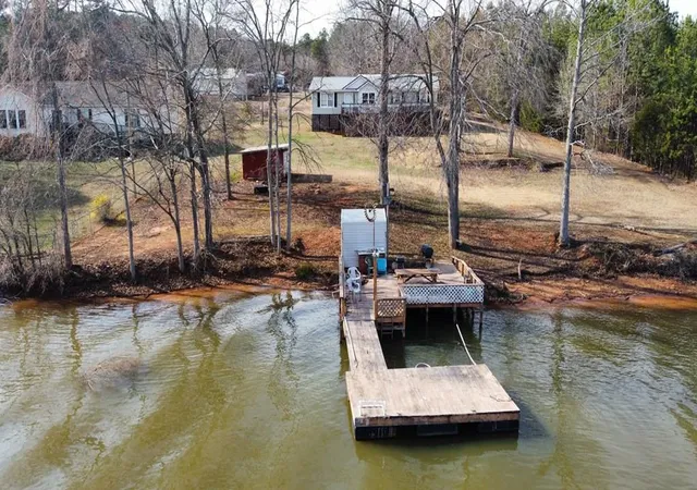 Photo 1 of Manufactured home for sale at 45 Phillips Dr, Iva, SC 29655 | MLS# 20300249 | Listing updated on 2026-09-13