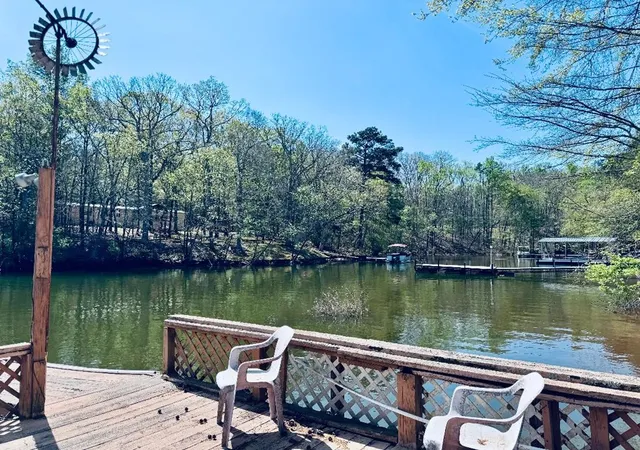 Photo 3 of Manufactured home for sale at 45 Phillips Dr, Iva, SC 29655 | MLS# 20300249 | Listing updated on 2026-09-13