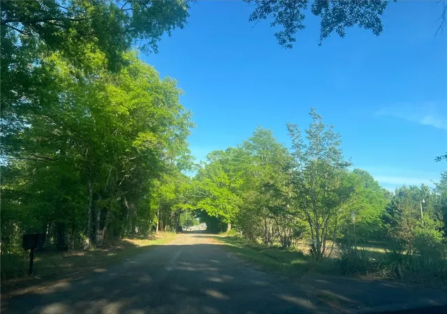 Homes for sale in Anderson, SC | Lot 15 Old Abbeville Hwy, Anderson, SC 29624 | MLS# 20300272