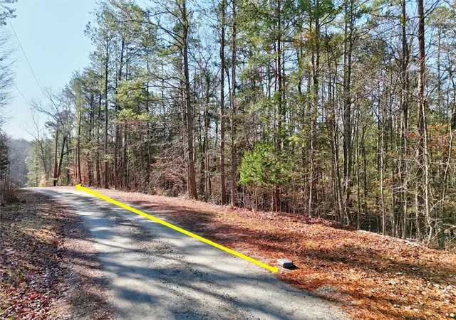 Photo 1 of Land for sale at 00 Lake Forest Dr, Abbeville, SC 29620 | MLS# 20300286 | Listing updated on 2026-04-21