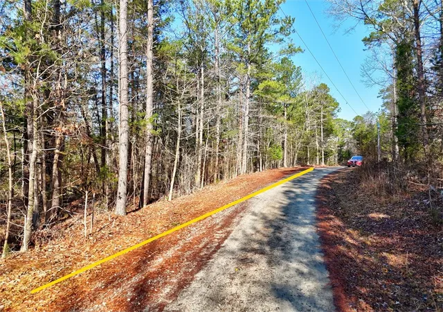 Photo 2 of Land for sale at 00 Lake Forest Dr, Abbeville, SC 29620 | MLS# 20300286 | Listing updated on 2026-04-21