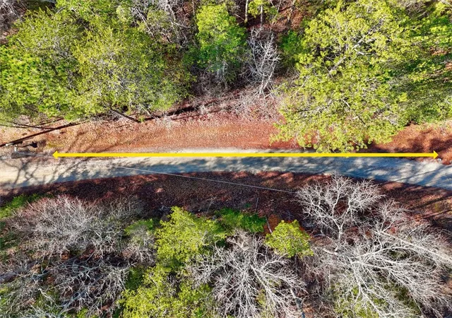 Photo 3 of Land for sale at 00 Lake Forest Dr, Abbeville, SC 29620 | MLS# 20300286 | Listing updated on 2026-04-21