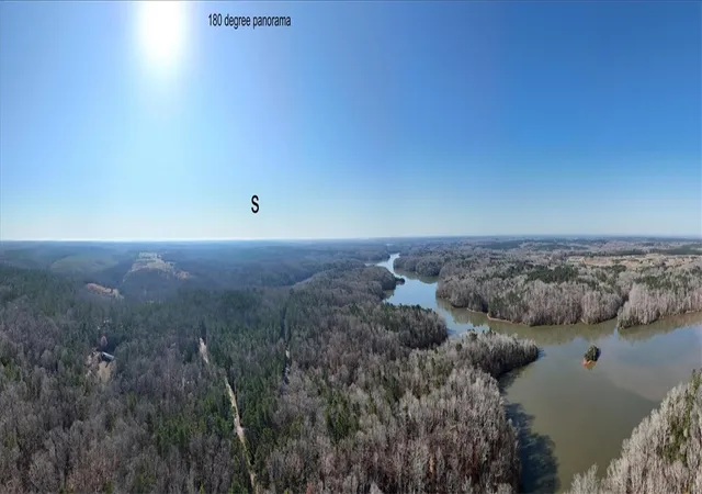 Photo 3 of Land for sale at 00 Lake Forest Dr, Abbeville, SC 29620 | MLS# 20300286 | Listing updated on 2026-04-21