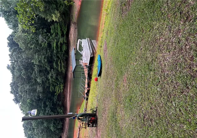 1st image of 110 Mystic Cvs Ln, Townville, SC 29689 | MLS# 20300162