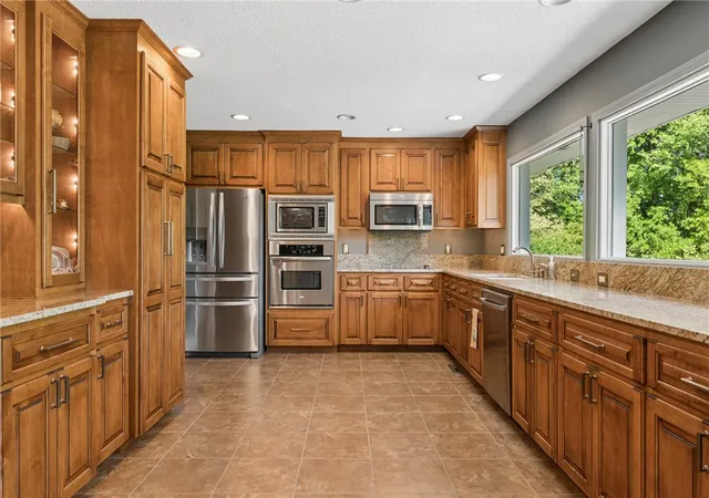 3rd image of 110 Mystic Cvs Ln, Townville, SC 29689 | MLS# 20300162