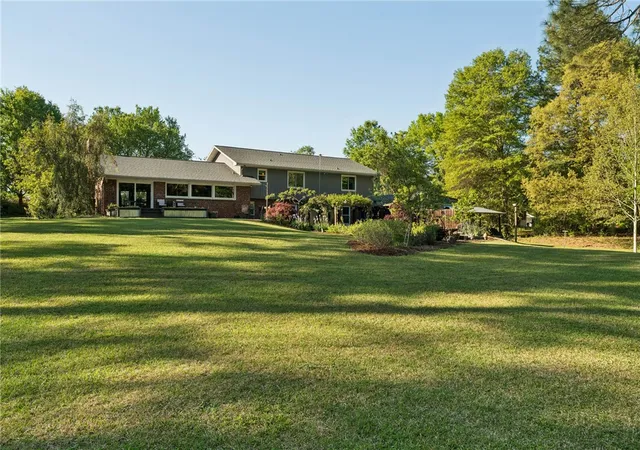 5th image of 110 Mystic Cvs Ln, Townville, SC 29689 | MLS# 20300162