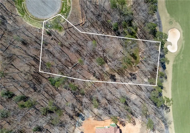 13th image of Lot 4 Fairway's Edge Dr, Salem, SC 29676 | MLS# 20300258