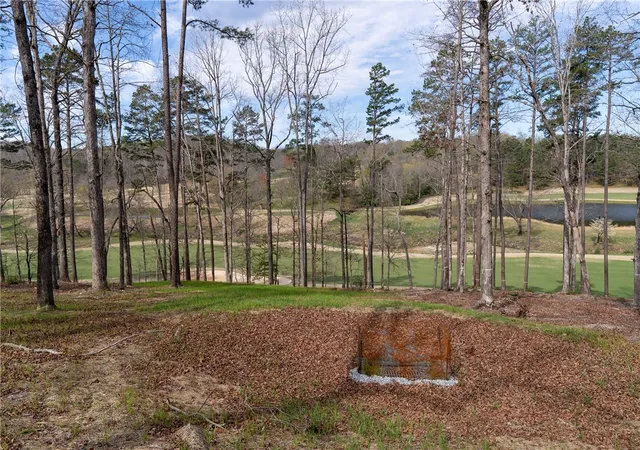 1st image of Lot 4 Fairway's Edge Dr, Salem, SC 29676 | MLS# 20300258