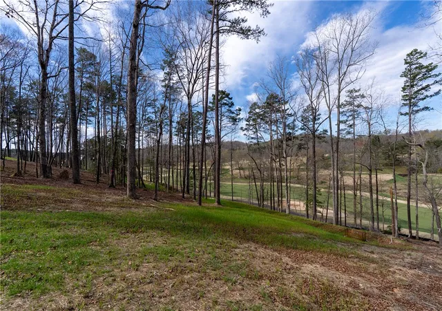 2nd image of Lot 4 Fairway's Edge Dr, Salem, SC 29676 | MLS# 20300258