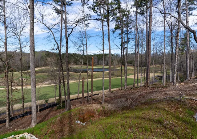 3rd image of Lot 4 Fairway'S Edge Dr, Salem, SC 29676 | MLS# 20300258