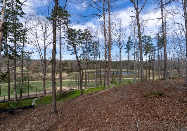 4th image of Lot 4 Fairway'S Edge Dr, Salem, SC 29676 | MLS# 20300258