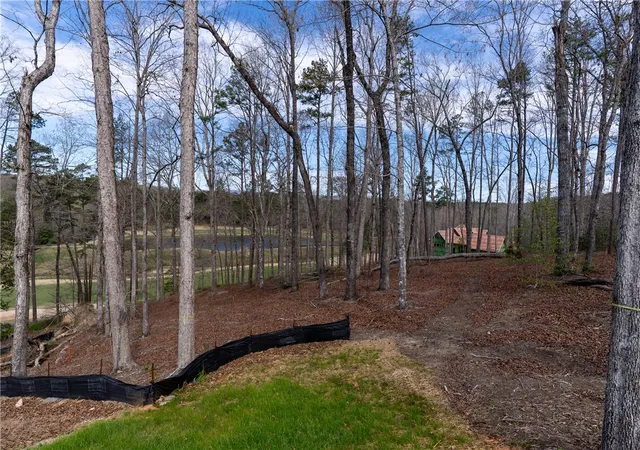 5th image of Lot 4 Fairway'S Edge Dr, Salem, SC 29676 | MLS# 20300258