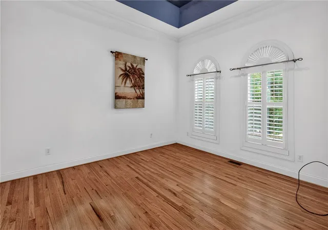 Photo 3 of Single family home for sale at 106 Newington Cir, Anderson, SC 29621 | MLS# 20300308 | Listing updated on 2026-07-29