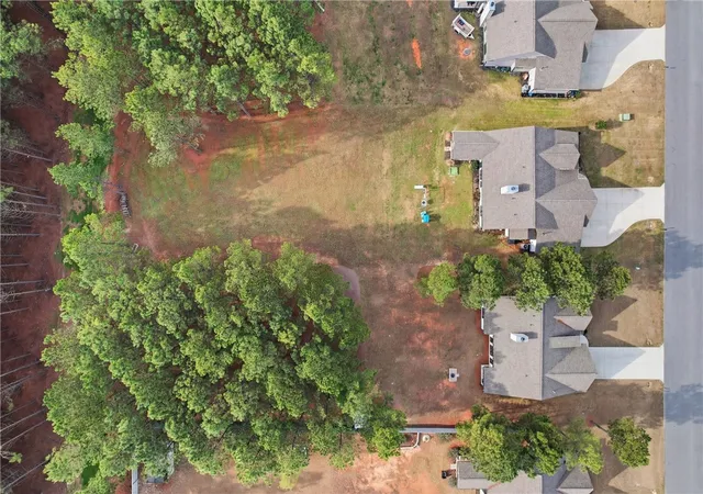 Homes for sale in Pelzer, SC | 127 W Stewart St, Pelzer, SC 29669 | MLS# 20300318