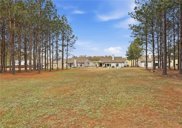 Homes for sale in Pelzer, SC | 127 W Stewart St, Pelzer, SC 29669 | MLS# 20300318
