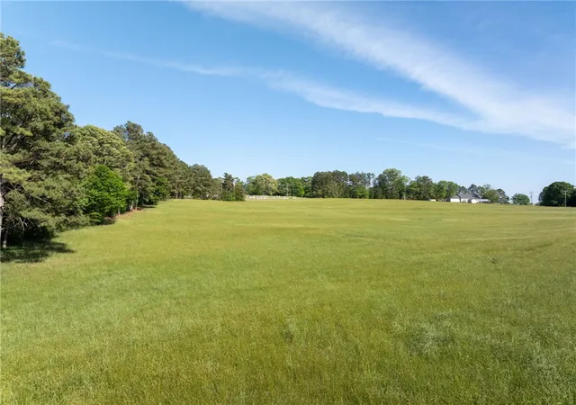 Photo 3 of Land for sale at 1254 Stribling Shls Rd, Walhalla, SC 29691 | MLS# 20300340 | Listing updated on 2026-04-22