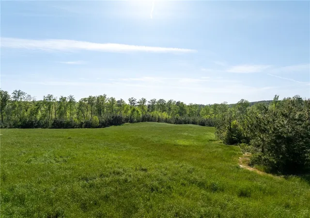 Photo 4 of House for sale at 1254 Stribling Shls Rd, Walhalla, SC 29691 | MLS# 20300340 | Listing updated on 2026-04-22