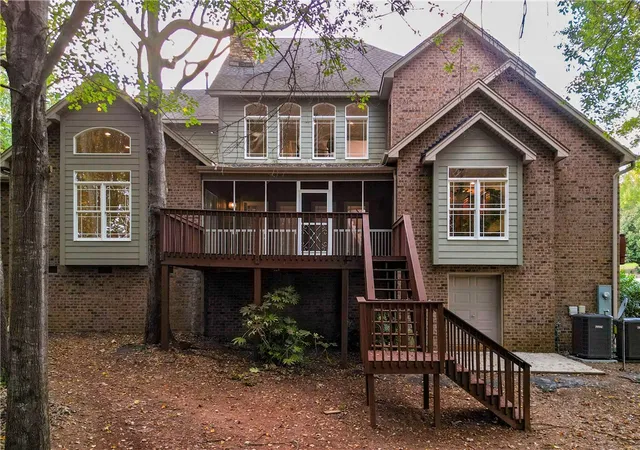 Photo 4 of Sale Pending at 112 Limelight Dr, Anderson, SC 29621 | MLS# 20300291 | Listing updated on 2026-07-31