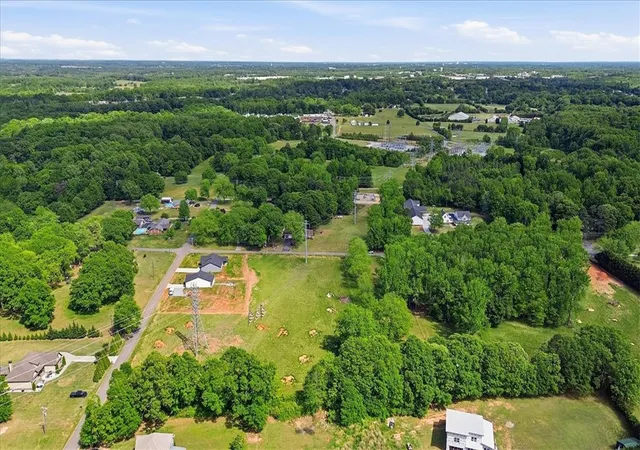 Photo 2 of Land for sale at 230 Wedgewood Rd, Inman, SC 29349 | MLS# 20300214 | Listing updated on 2026-04-22