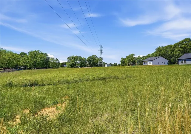 Photo 4 of Land for sale at 230 Wedgewood Rd, Inman, SC 29349 | MLS# 20300214 | Listing updated on 2026-04-22