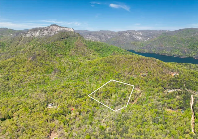 Photo 1 of Land for sale at 187 Shepherd Springs Dr, Cleveland, SC 29635 | MLS# 20300374 | Listing updated on 2026-04-22