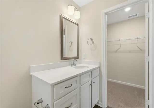 Photo 3 of Single family home for sale at 202 Blackwood St, Greenville, SC 29611 | MLS# 20300381 | Listing updated on 2026-07-14