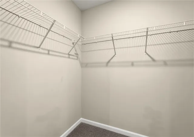 Photo 3 of Single family home for sale at 202 Blackwood St, Greenville, SC 29611 | MLS# 20300381 | Listing updated on 2026-07-14