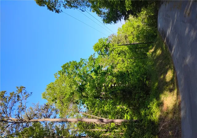 Homes for sale in Westminster, SC | 0 Rocky Falls Dr, Westminster, SC 29693 | MLS# 20300378
